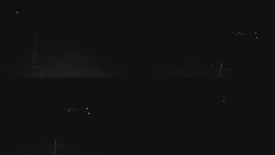 Ski areál u Sachovy studánky