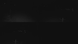 Ski areál u Sachovy studánky