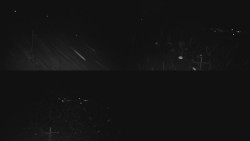 Ski areál u Sachovy studánky