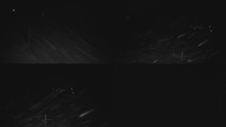 Ski areál u Sachovy studánky