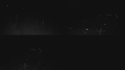 Ski areál u Sachovy studánky