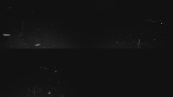 Ski areál u Sachovy studánky