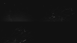 Ski areál u Sachovy studánky