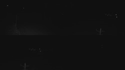 Ski areál u Sachovy studánky