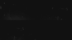 Ski areál u Sachovy studánky