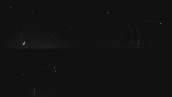 Ski areál u Sachovy studánky