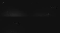 Ski areál u Sachovy studánky