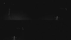 Ski areál u Sachovy studánky