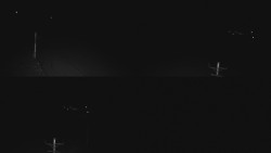 Ski areál u Sachovy studánky