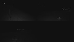 Ski areál u Sachovy studánky