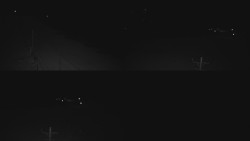 Ski areál u Sachovy studánky