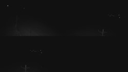 Ski areál u Sachovy studánky