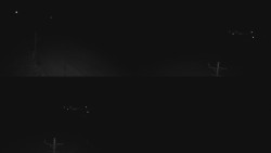 Ski areál u Sachovy studánky