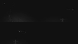 Ski areál u Sachovy studánky