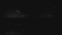 Ski areál u Sachovy studánky