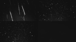 Ski areál u Sachovy studánky