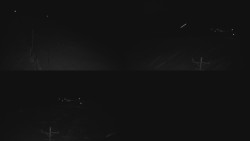 Ski areál u Sachovy studánky