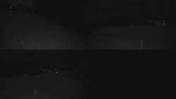 Ski areál u Sachovy studánky