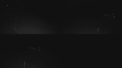 Ski areál u Sachovy studánky