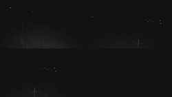 Ski areál u Sachovy studánky