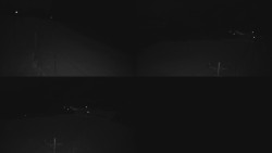 Ski areál u Sachovy studánky