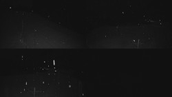 Ski areál u Sachovy studánky