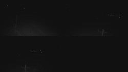 Ski areál u Sachovy studánky