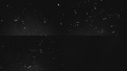 Ski areál u Sachovy studánky