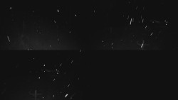 Ski areál u Sachovy studánky