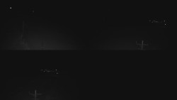 Ski areál u Sachovy studánky