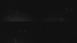 Ski areál u Sachovy studánky