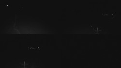 Ski areál u Sachovy studánky