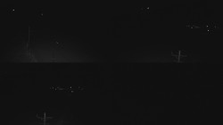 Ski areál u Sachovy studánky