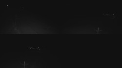 Ski areál u Sachovy studánky