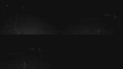 Ski areál u Sachovy studánky