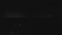 Ski areál u Sachovy studánky