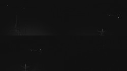 Ski areál u Sachovy studánky