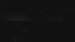 Ski areál u Sachovy studánky