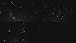 Ski areál u Sachovy studánky