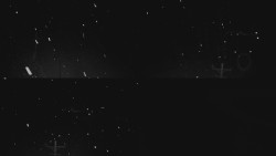 Ski areál u Sachovy studánky