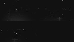 Ski areál u Sachovy studánky