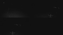 Ski areál u Sachovy studánky