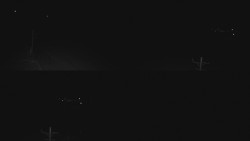 Ski areál u Sachovy studánky