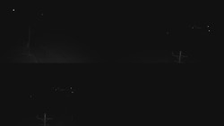 Ski areál u Sachovy studánky