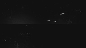 Ski areál U Sachovy studánky - Ski areál u Sachovy studánky - 11.2.2026 v 02:02 Ski areál U Sachovy studánky - Ski areál u Sachovy studánky - 11.2.2026 v 02:02