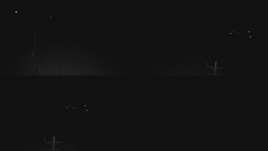 Ski areál U Sachovy studánky - Ski areál u Sachovy studánky - 11.2.2026 v 04:02 Ski areál U Sachovy studánky - Ski areál u Sachovy studánky - 11.2.2026 v 04:02