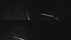 Ski areál U Sachovy studánky - Ski areál u Sachovy studánky - 11.2.2026 v 18:02 Ski areál U Sachovy studánky - Ski areál u Sachovy studánky - 11.2.2026 v 18:02