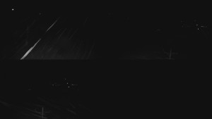 Ski areál U Sachovy studánky - Ski areál u Sachovy studánky - 11.2.2026 v 19:02 Ski areál U Sachovy studánky - Ski areál u Sachovy studánky - 11.2.2026 v 19:02