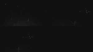 Ski areál U Sachovy studánky - Ski areál u Sachovy studánky - 11.2.2026 v 20:02 Ski areál U Sachovy studánky - Ski areál u Sachovy studánky - 11.2.2026 v 20:02