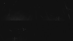 Ski areál u Sachovy studánky